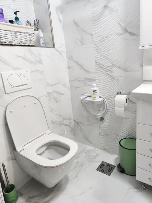 Slika 6 - Četvorosoban stan na prodaju, 64m2, 167.000€
