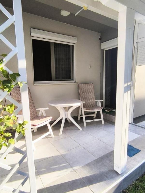 Slika 7 - Četvorosoban stan na prodaju, 64m2, 167.000€