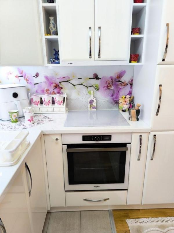 Slika 3 - Četvorosoban stan na prodaju, 64m2, 167.000€