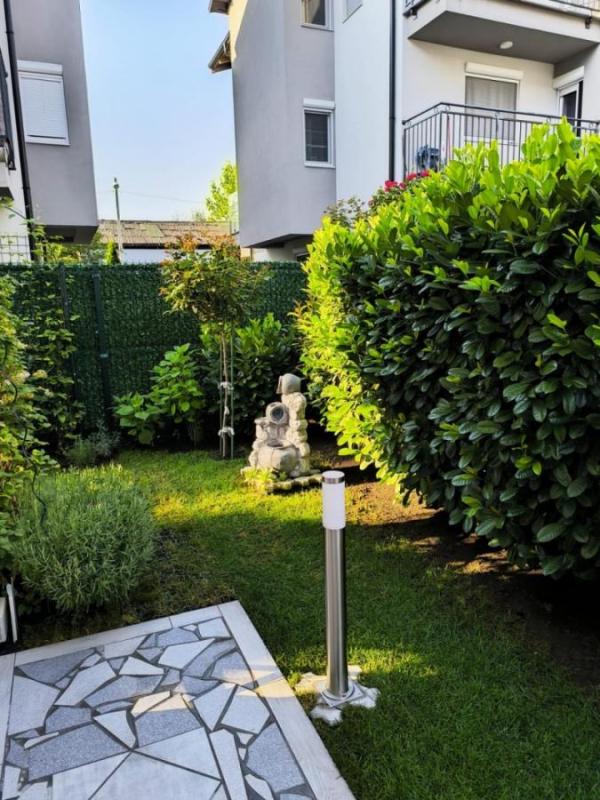 Slika 9 - Četvorosoban stan na prodaju, 64m2, 167.000€