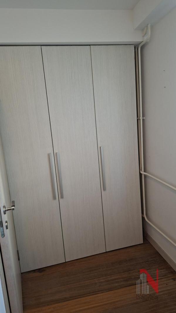 Slika 2 - MAKSIMA GORKOG, Trosoban stan za izdavanje, 80m2, 700€