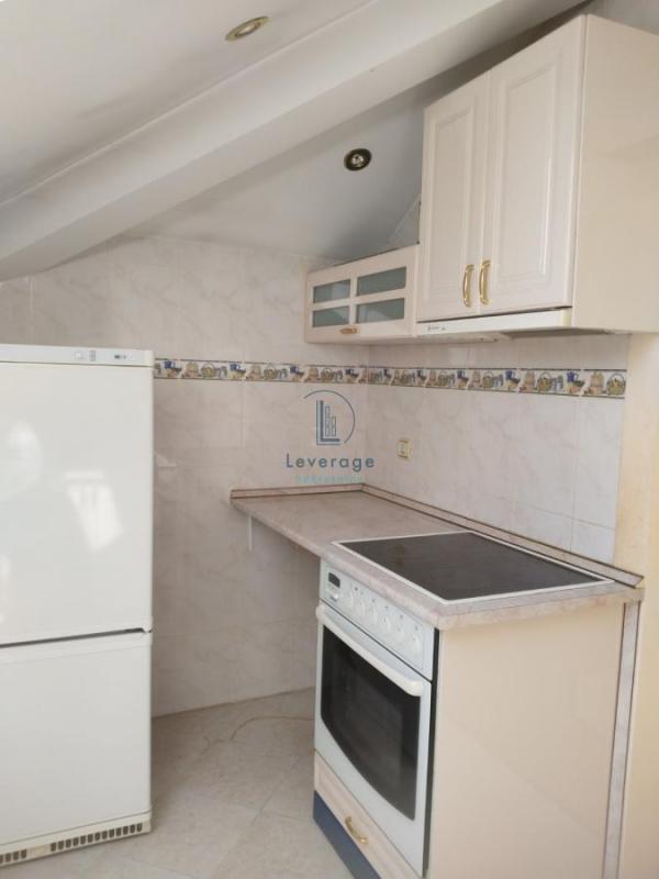 Slika 3 - Višnjički venac, Trosoban stan za izdavanje, 75m2, 500€