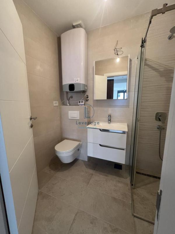 Slika 5 - Jednosoban stan na prodaju, 49m2, 153.853€