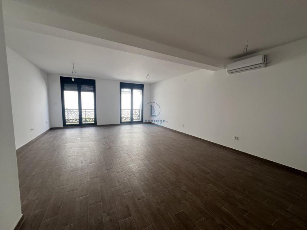 Glavna slika -Jednosoban stan na prodaju, 49m2, 153.853€