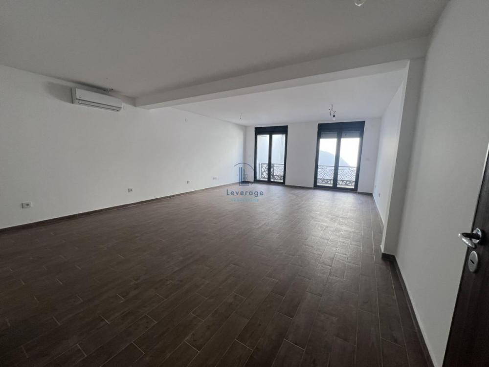 Slika 2 - Jednosoban stan na prodaju, 49m2, 153.853€