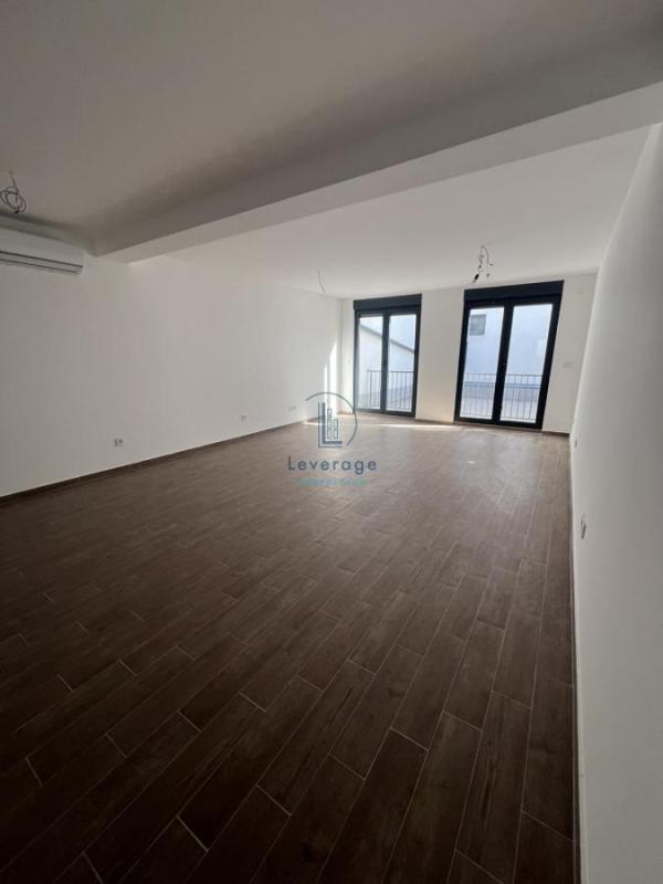 Slika 4 - Jednosoban stan na prodaju, 49m2, 153.853€