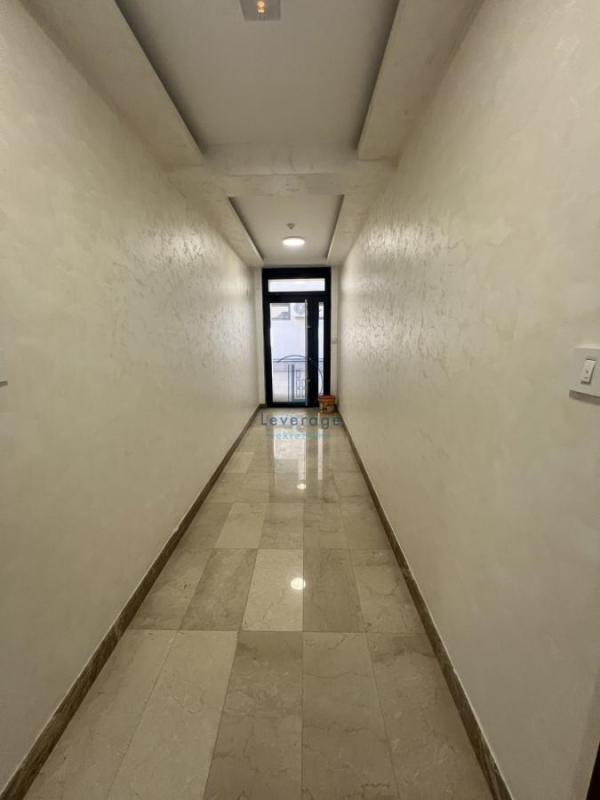 Slika 7 - Jednosoban stan na prodaju, 49m2, 153.853€