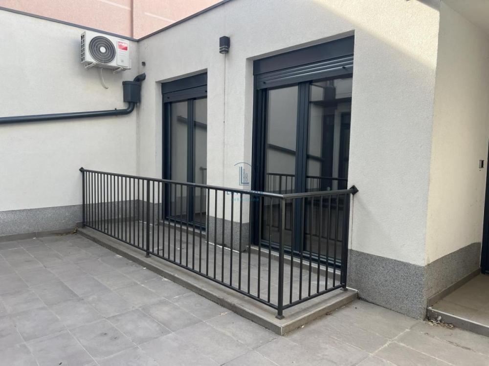 Slika 10 - Jednosoban stan na prodaju, 49m2, 153.853€