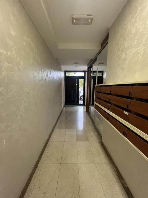 Slika 8 - Jednosoban stan na prodaju, 49m2, 153.853€