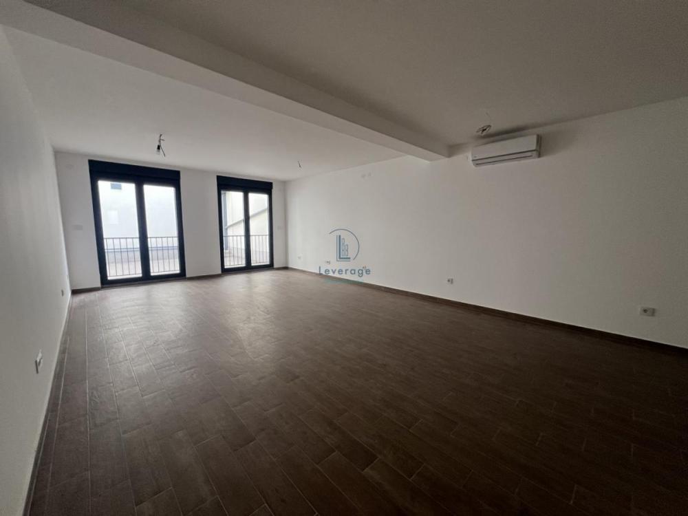 Slika 1 - Jednosoban stan na prodaju, 49m2, 153.853€