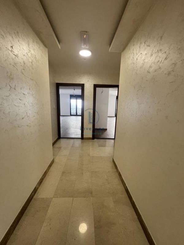 Slika 9 - Jednosoban stan na prodaju, 49m2, 153.853€