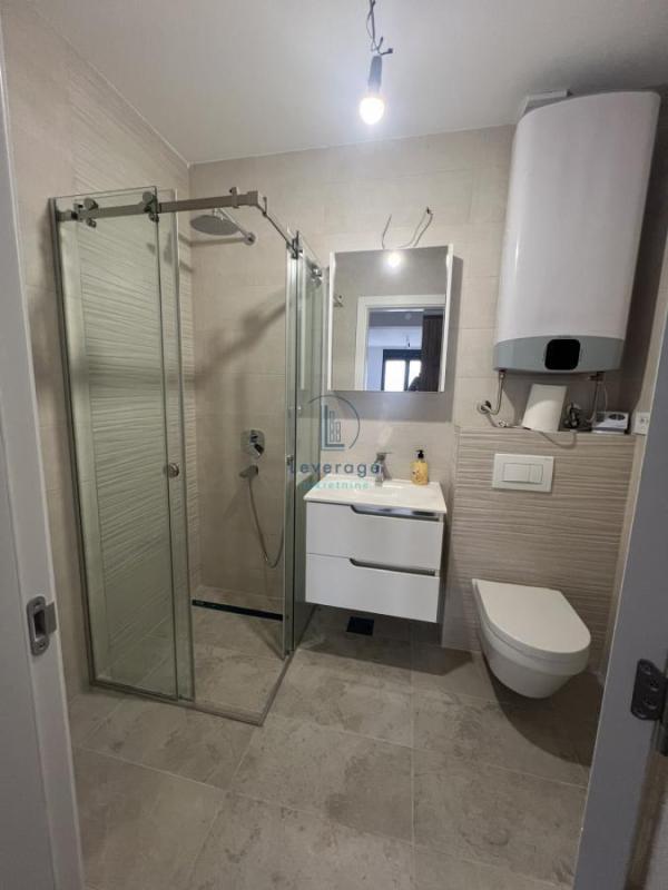 Slika 6 - Jednosoban stan na prodaju, 49m2, 153.853€