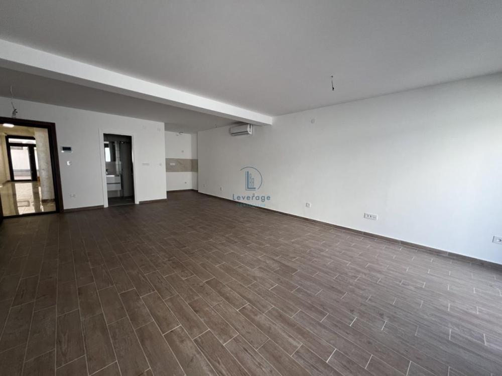 Slika 3 - Jednosoban stan na prodaju, 49m2, 153.853€