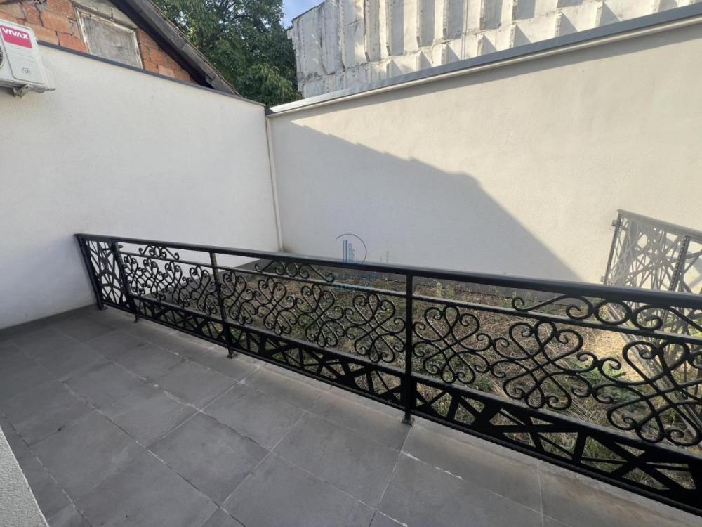 Slika 11 - Jednosoban stan na prodaju, 49m2, 153.853€