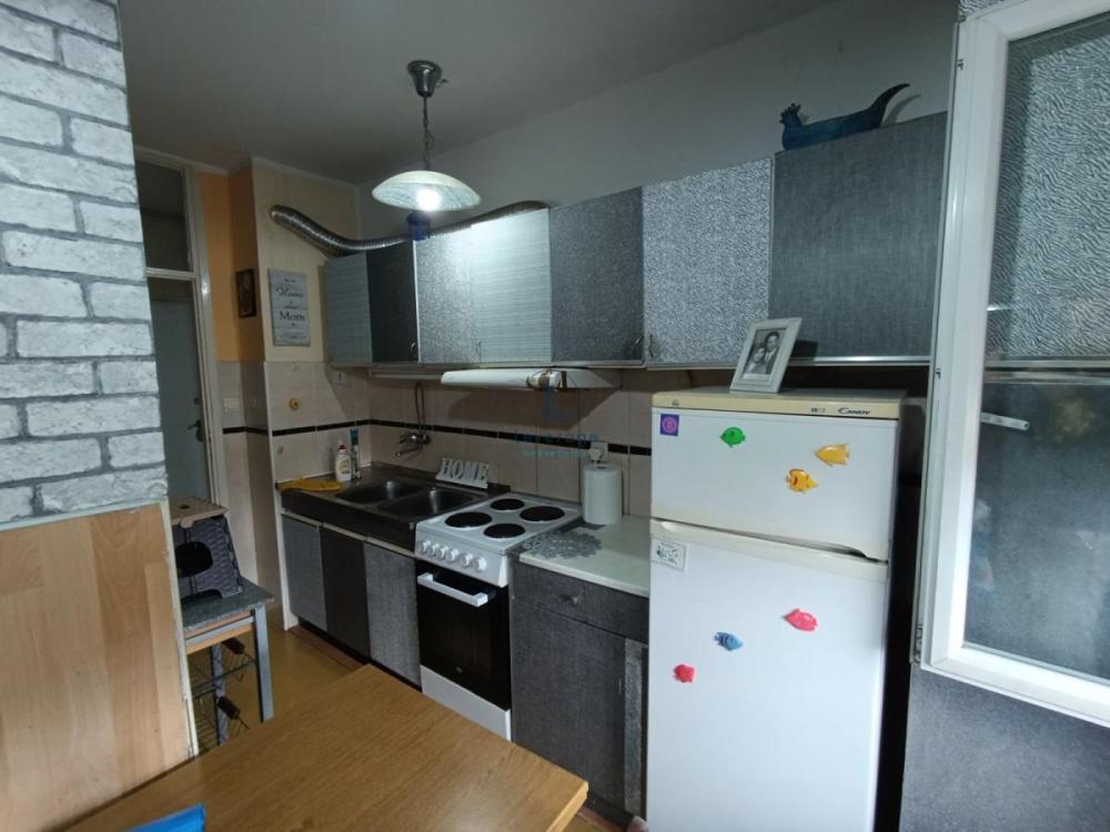 Slika 6 - Kumodraška, Jednoiposoban stan na prodaju, 37m2, 111.000€