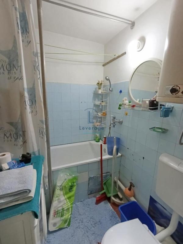Slika 8 - Kumodraška, Jednoiposoban stan na prodaju, 37m2, 111.000€