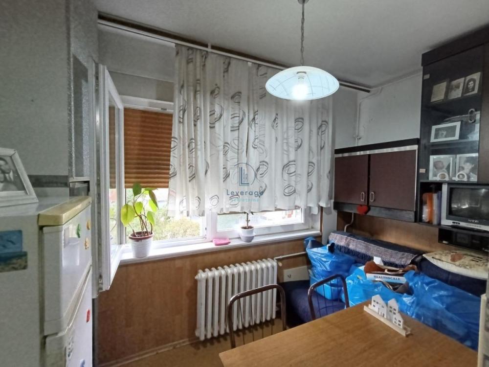 Slika 3 - Kumodraška, Jednoiposoban stan na prodaju, 37m2, 111.000€