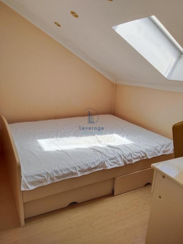 Slika 7 - Višnjički venac, Trosoban stan na prodaju, 75m2, 167.000€