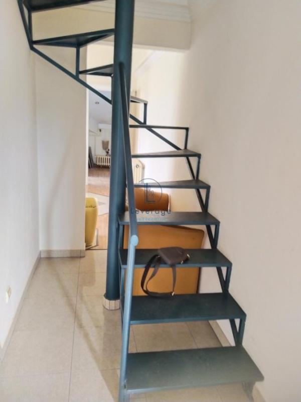 Slika 11 - Višnjički venac, Trosoban stan na prodaju, 75m2, 167.000€