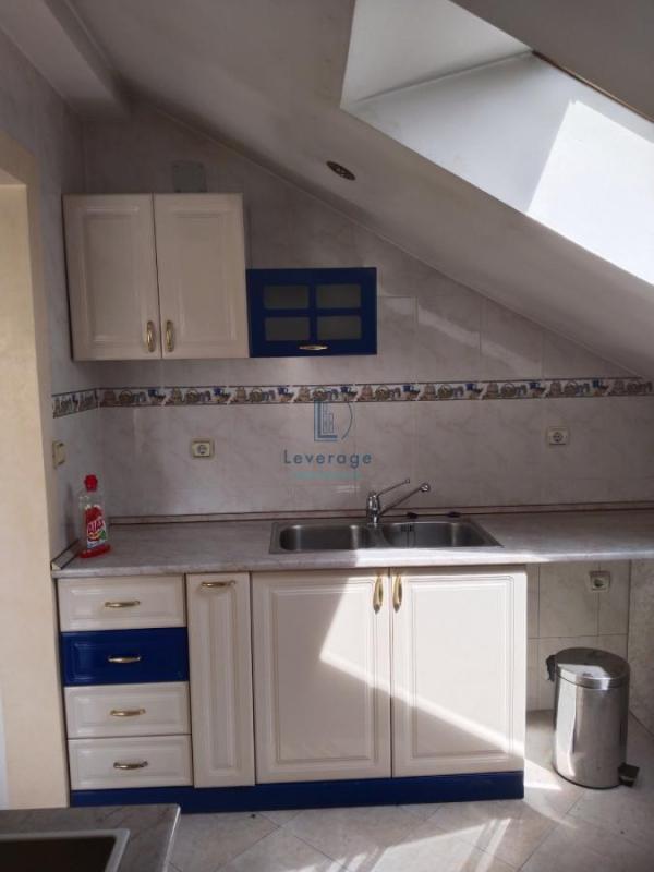 Slika 4 - Višnjički venac, Trosoban stan na prodaju, 75m2, 167.000€