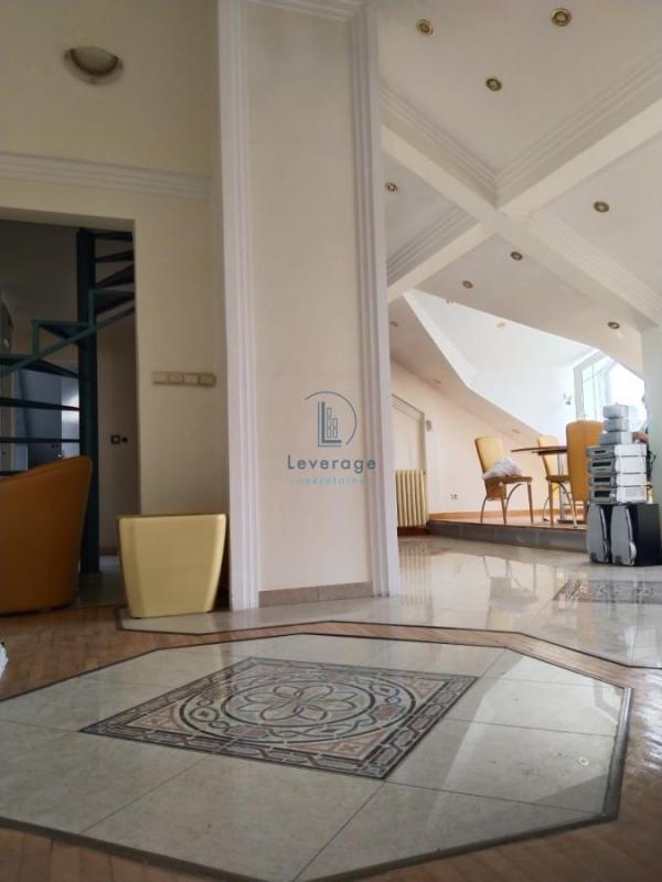 Slika 10 - Višnjički venac, Trosoban stan na prodaju, 75m2, 167.000€