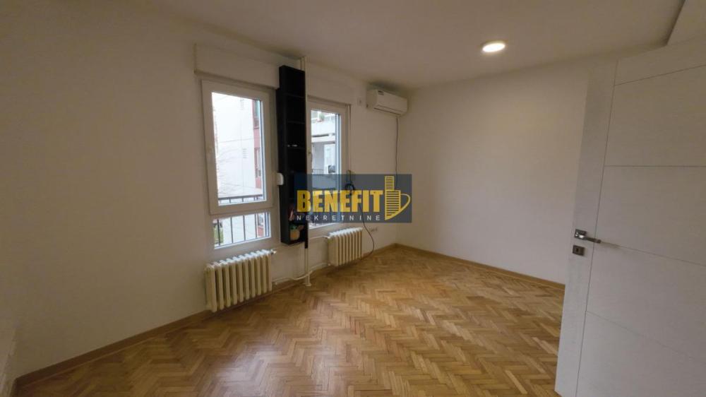 Slika 9 - Troiposoban stan za izdavanje, 96m2, 1.200€