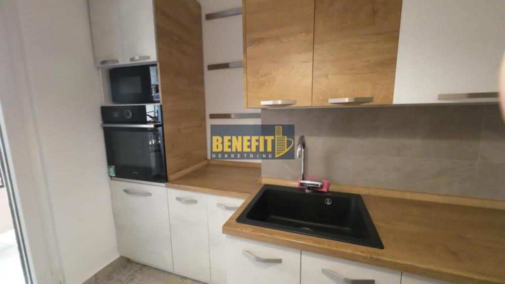 Slika 6 - Troiposoban stan za izdavanje, 96m2, 1.200€
