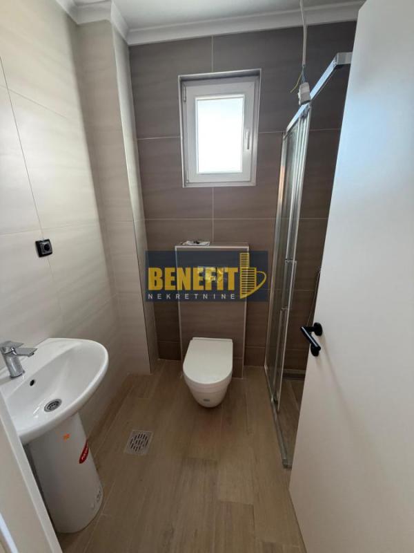 Slika 3 - Dvosoban stan na prodaju, 45m2, 133.000€