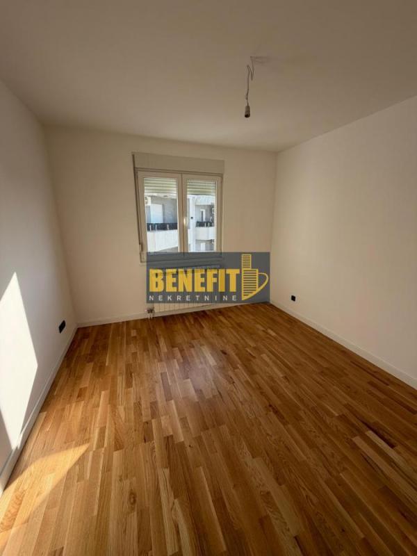 Slika 2 - Dvosoban stan na prodaju, 45m2, 133.000€