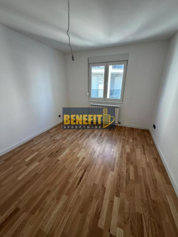 Slika 2 - Dvosoban stan na prodaju, 46m2, 137.000€