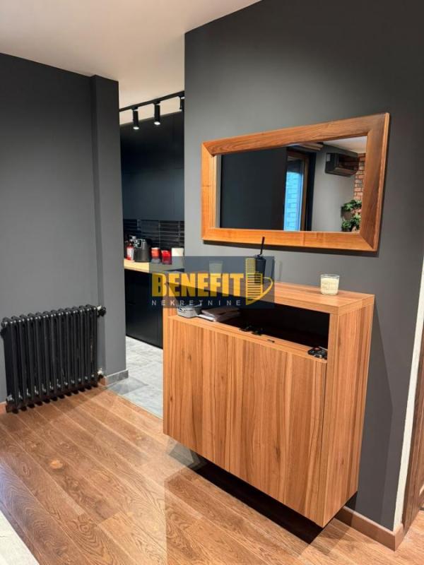 Slika 4 - Trosoban stan na prodaju, 73m2, 349.000€