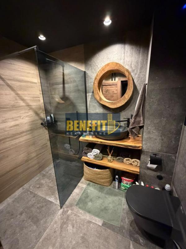 Slika 11 - Trosoban stan na prodaju, 73m2, 349.000€