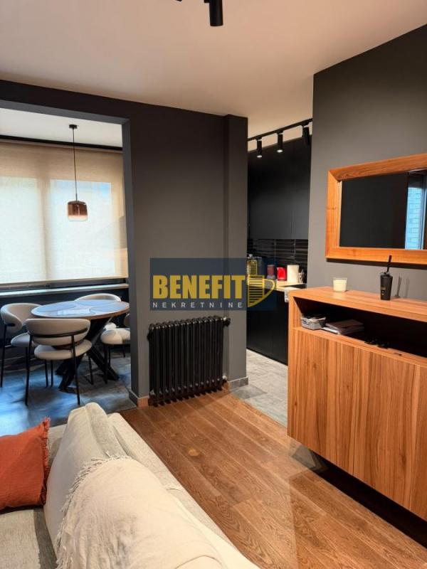 Slika 3 - Trosoban stan na prodaju, 73m2, 349.000€