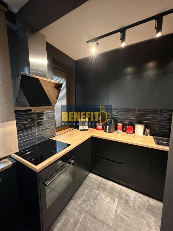 Slika 6 - Trosoban stan na prodaju, 73m2, 349.000€