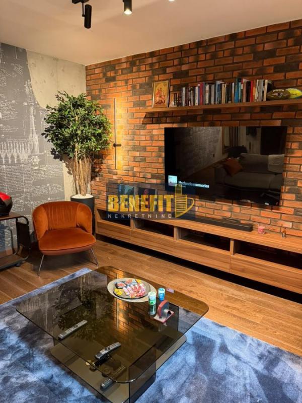 Slika 2 - Trosoban stan na prodaju, 73m2, 349.000€