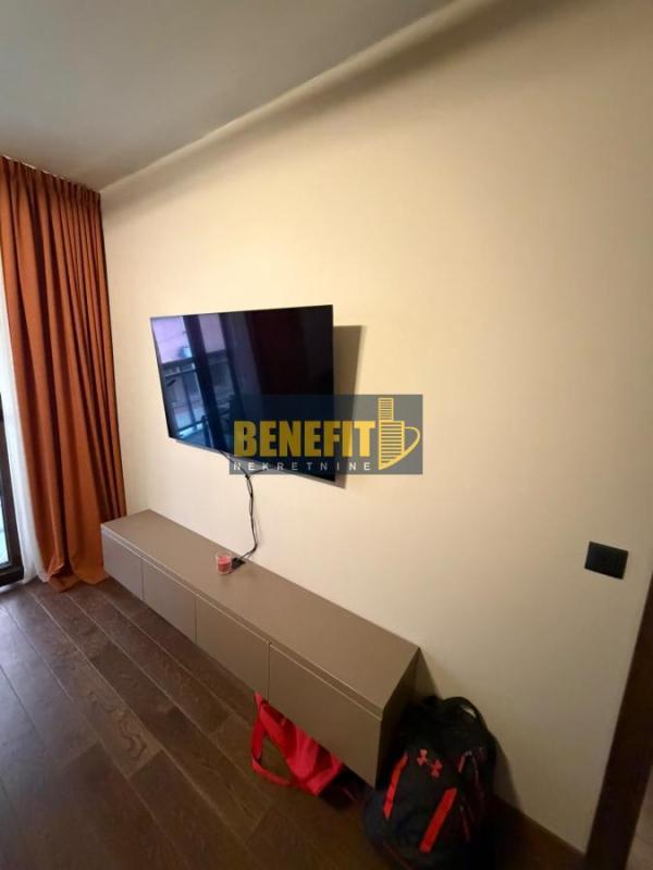 Slika 8 - Trosoban stan na prodaju, 73m2, 349.000€
