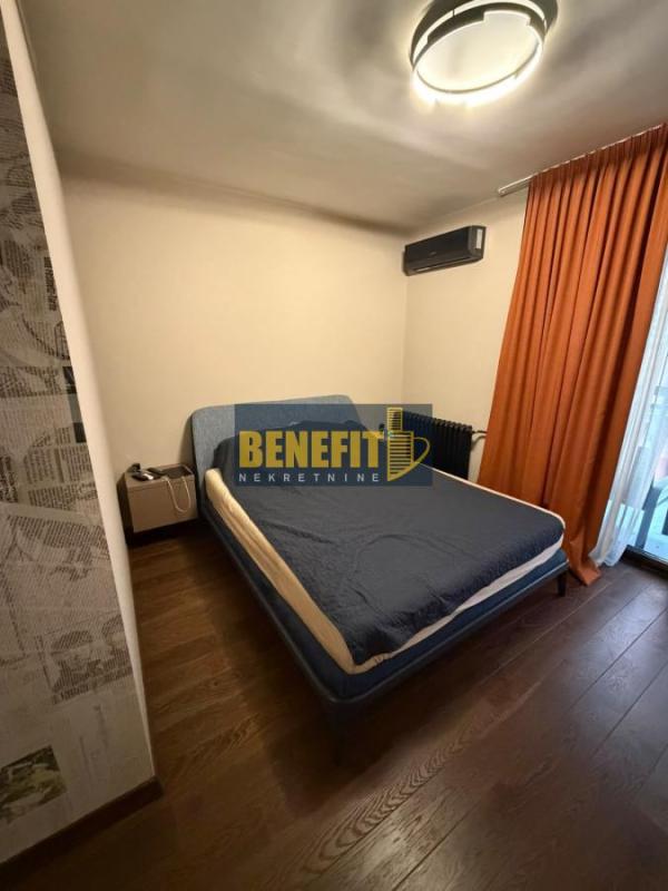 Slika 7 - Trosoban stan na prodaju, 73m2, 349.000€