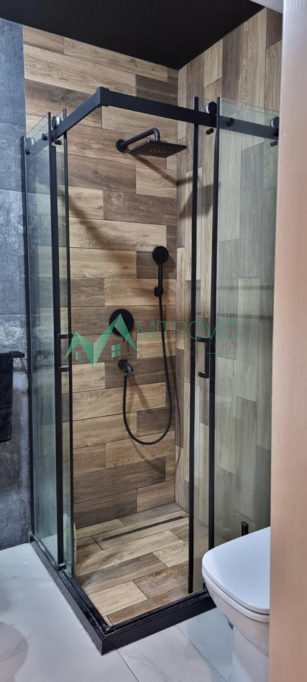 Slika 7 - Dvoiposoban stan za izdavanje, 69m2, 1.200€