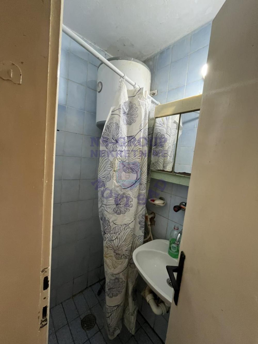 Slika 6 - Jednosoban stan na prodaju, 12m2, 51.500€