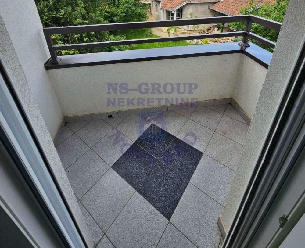 Slika 8 - Četvorosoban stan na prodaju, 76m2, 159.140€