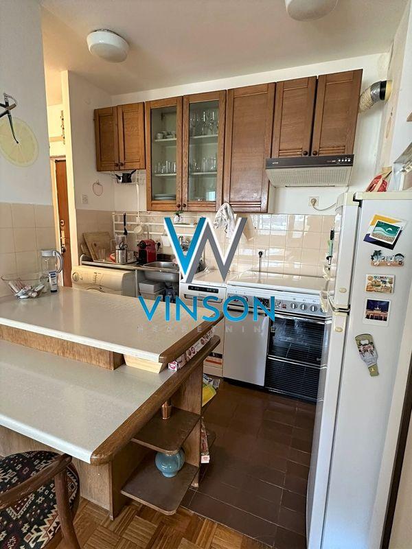 Slika 4 - Braće Popović, Jednoiposoban stan na prodaju, 51m2, 159.650€