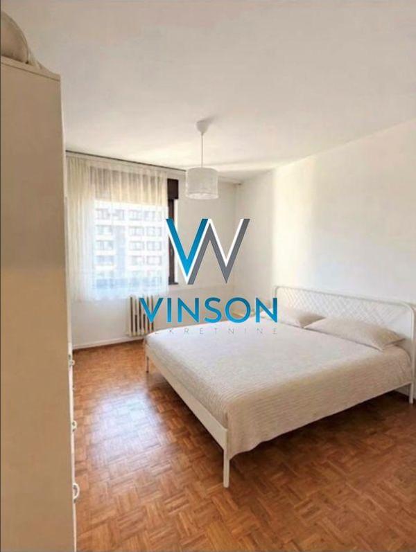 Slika 5 - Braće Popović, Jednoiposoban stan na prodaju, 51m2, 159.650€