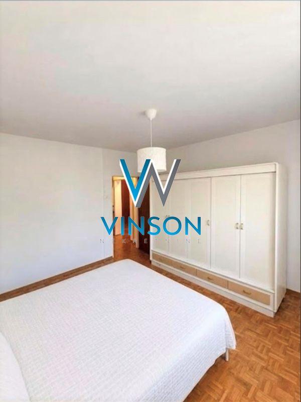 Slika 6 - Braće Popović, Jednoiposoban stan na prodaju, 51m2, 159.650€