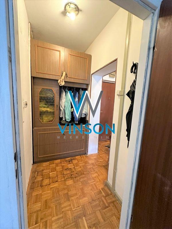 Slika 9 - Braće Popović, Jednoiposoban stan na prodaju, 51m2, 159.650€
