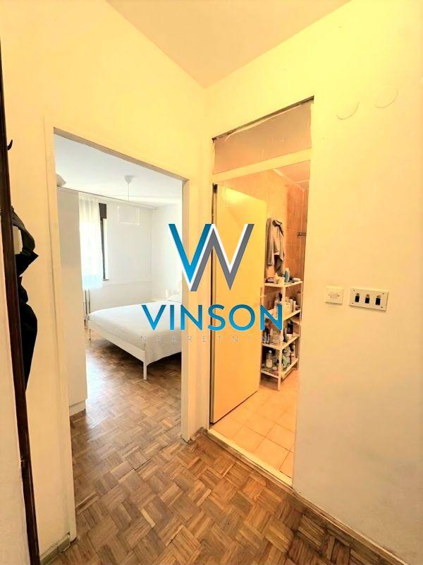 Slika 10 - Braće Popović, Jednoiposoban stan na prodaju, 51m2, 159.650€