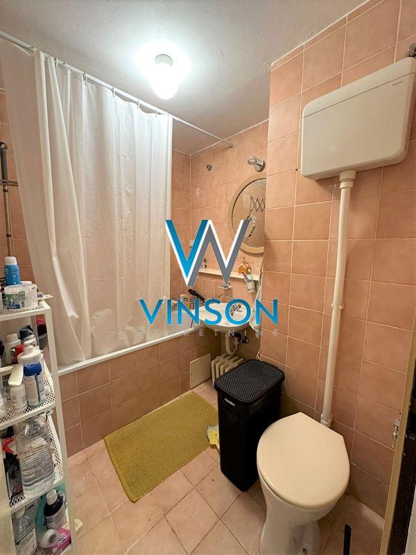 Slika 11 - Braće Popović, Jednoiposoban stan na prodaju, 51m2, 159.650€