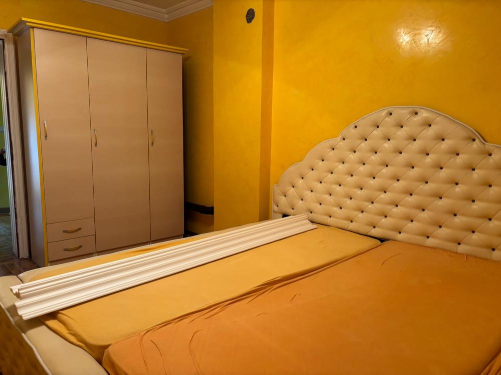 Slika 8 - Vojni put 2.,  Kuća za izdavanje, 240m2, 2.000€