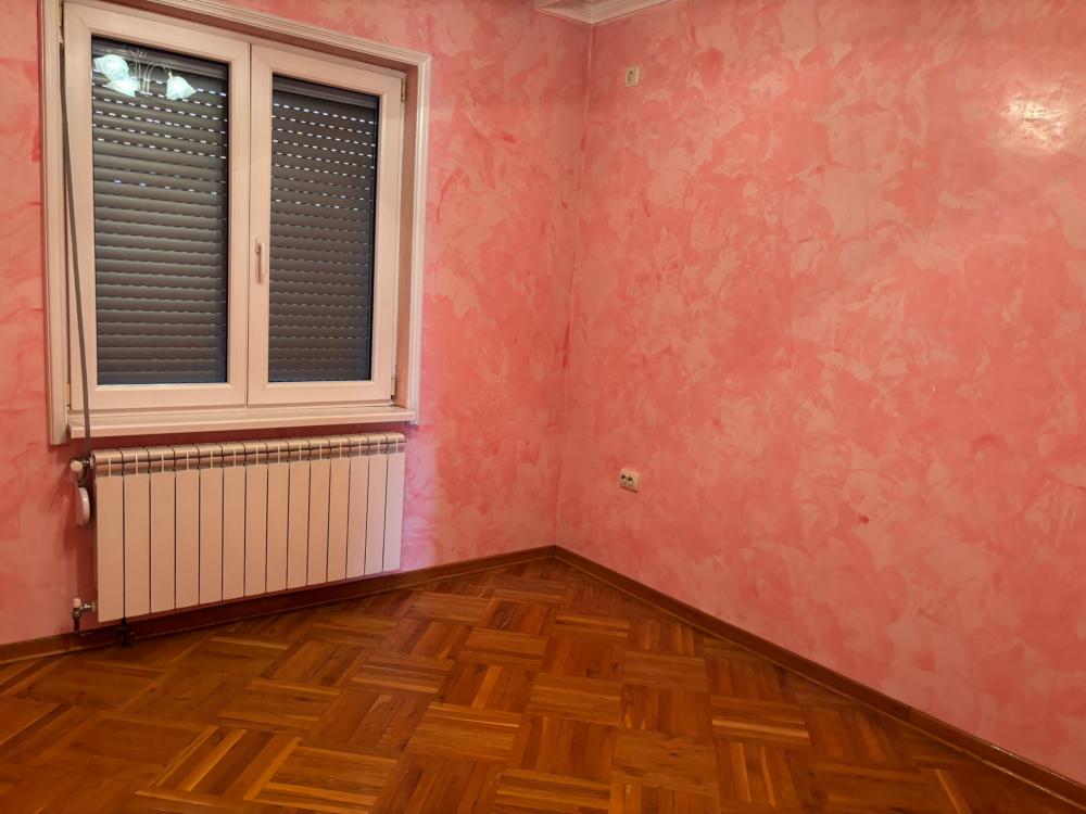 Slika 10 - Vojni put 2.,  Kuća za izdavanje, 240m2, 2.000€