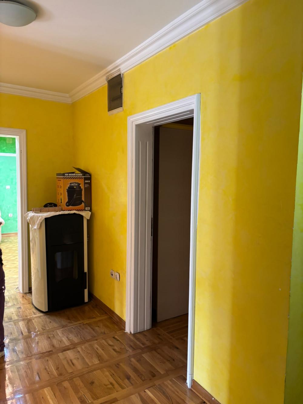 Slika 11 - Vojni put 2.,  Kuća za izdavanje, 240m2, 2.000€