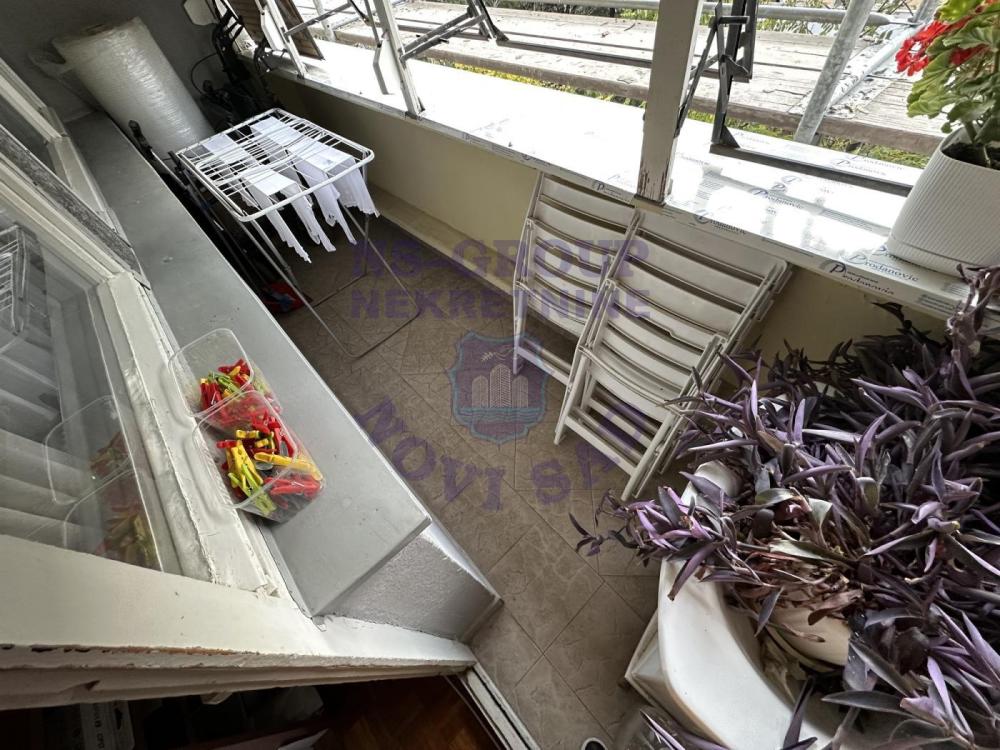 Slika 0 - Dvosoban stan na prodaju, 61m2, 153.830€